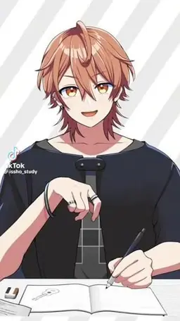 Profile image of うり