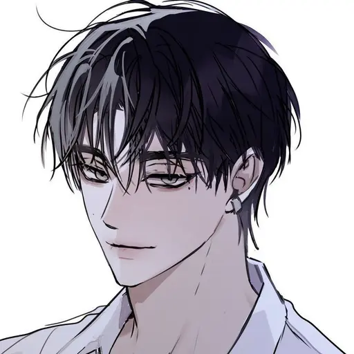 EvenOre3865의 윤재혁