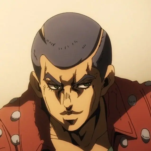 BlandDisc1026의 Passione Assassination Team