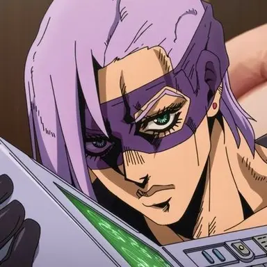 Profile image of 멜로네