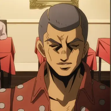 Profile image of 포르마조