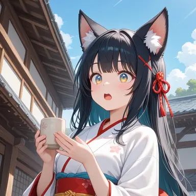 Profile image of 이 하늘