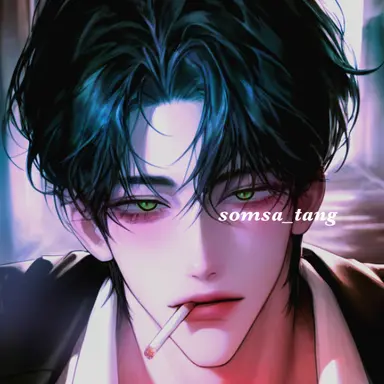 Profile image of Huss