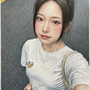 Profile image of Zena