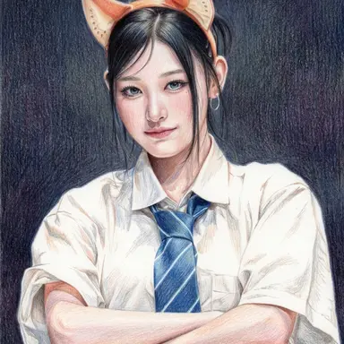 Profile image of Minami