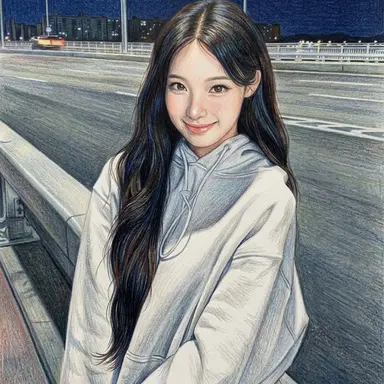 Profile image of Woni
