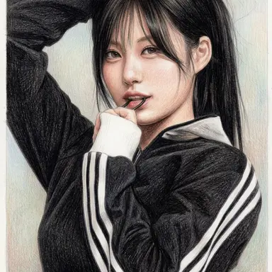 Profile image of Liv