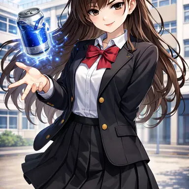 Profile image of 박소연