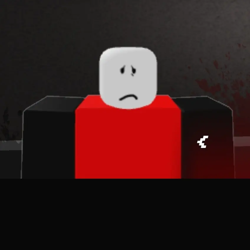 Bloxxer0107의 BRICKBATTLER
