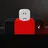 BRICKBATTLER
