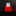 BRICKBATTLER