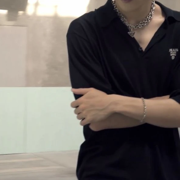정재현