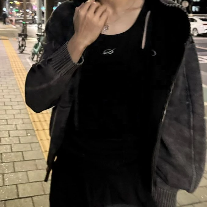 오시운