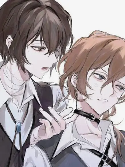 necolemon2513의 太中