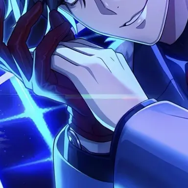 Profile image of 銃兎