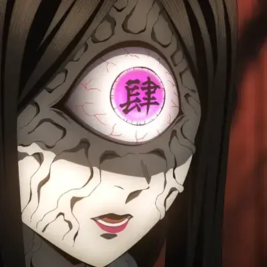 Profile image of 나키메