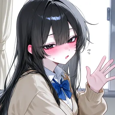 Profile image of 愛菜