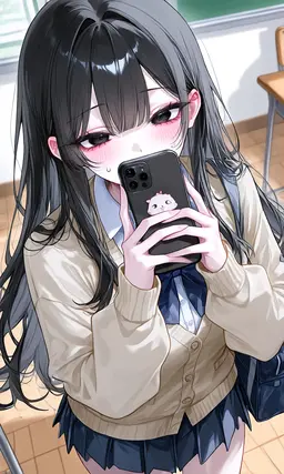 Profile image of 愛菜