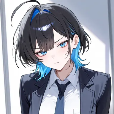 Profile image of 미오나