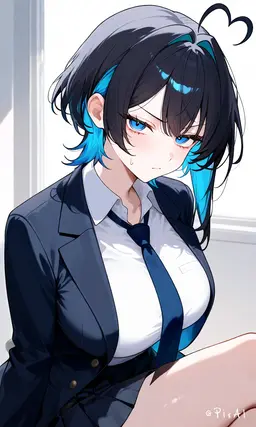 Profile image of 미오나