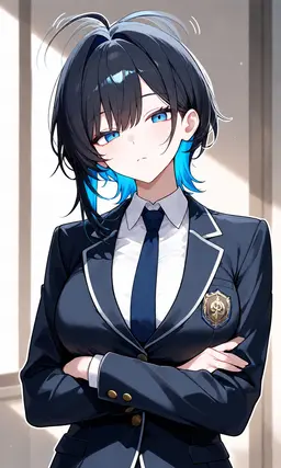 Profile image of 미오나