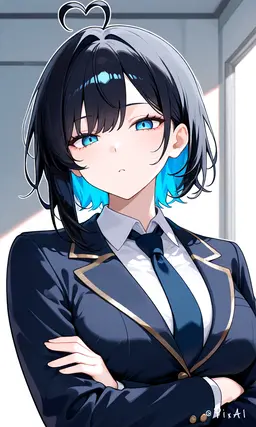 Profile image of 미오나