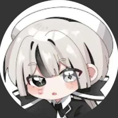 Profile image of 유이