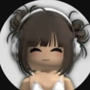 Profile image of 고백