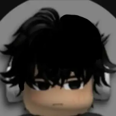 Profile image of 강철