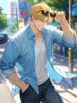 Profile image of 遠藤 翼