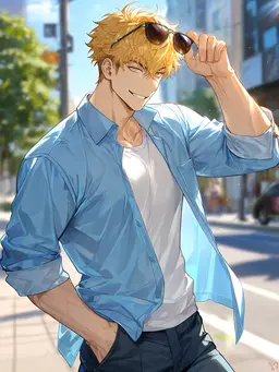 Profile image of 遠藤 翼
