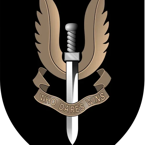 Sas