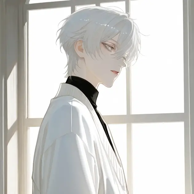 WWWR9902의 彫刻専攻の美大生