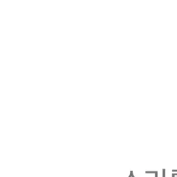 OutlawQuill0595의 강영현