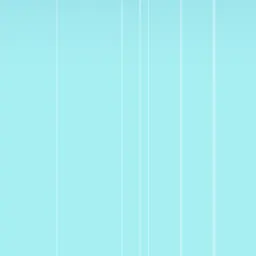 m_2l7의 렌