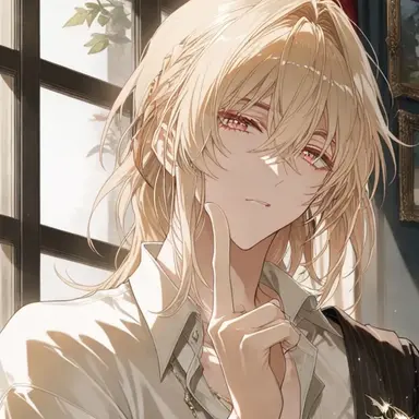 Profile image of 사사키 리쿠토