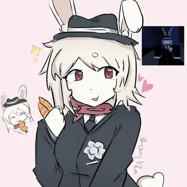 Profile image of Bun-zee