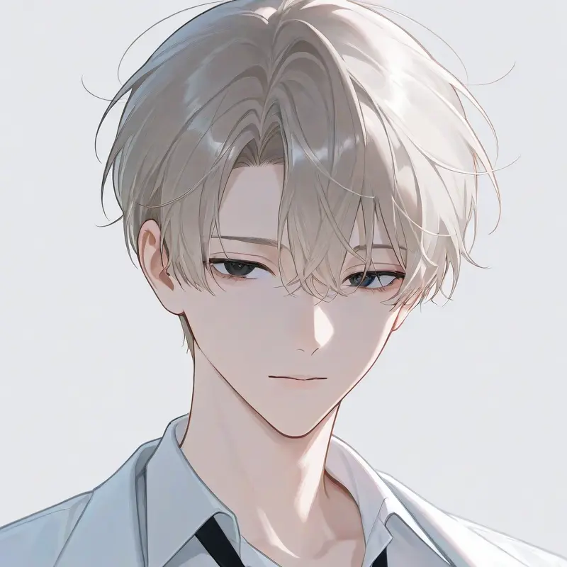 joytotheworld의 임하준