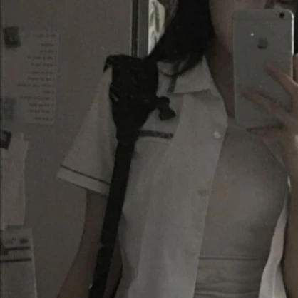 최수연
