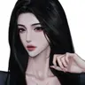Profile image of Choi Suyeon