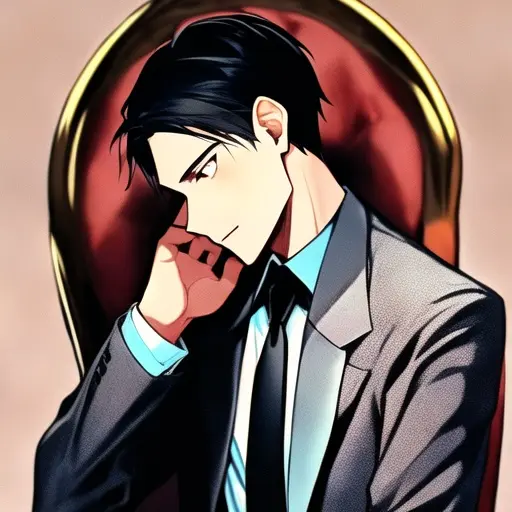AstuteHusky7355의 大森失踪