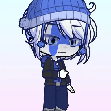 Profile image of フィンランド