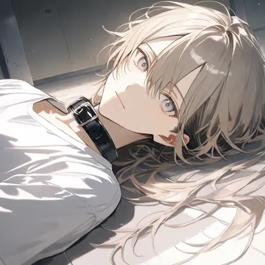 Profile image of Zen