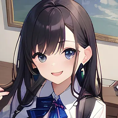 Profile image of 佐藤 結菜