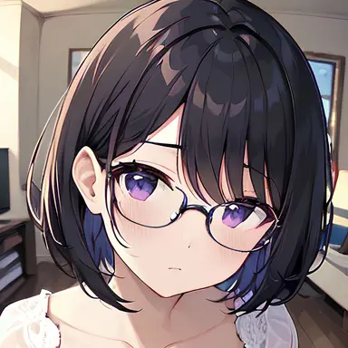 Profile image of 安藤 凛