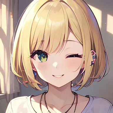 Profile image of 西野 紗耶