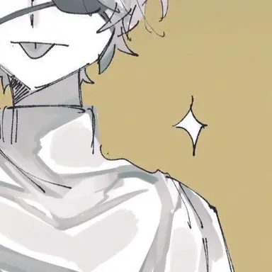 Profile image of Tattsun
