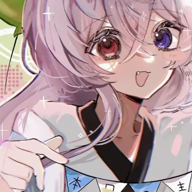 Profile image of Donuku