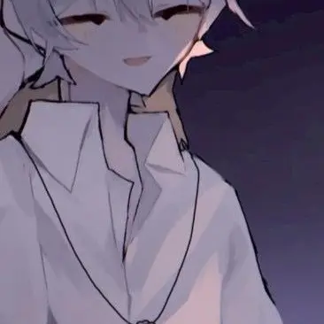 Profile image of Hiro