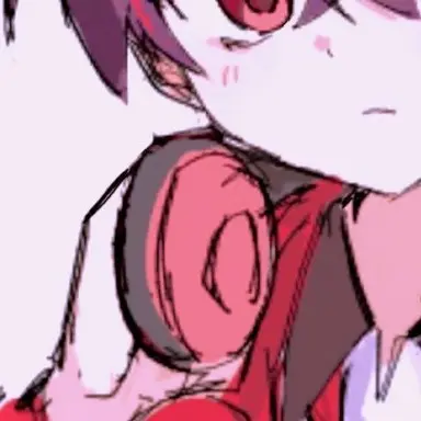 Profile image of Yuan